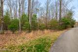 3840 Saddle Brook Way - Photo 30