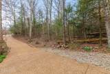 3840 Saddle Brook Way - Photo 31