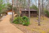3840 Saddle Brook Way - Photo 32