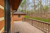 3840 Saddle Brook Way - Photo 33