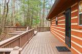 3840 Saddle Brook Way - Photo 34