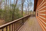 3840 Saddle Brook Way - Photo 35