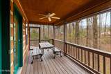 3840 Saddle Brook Way - Photo 36