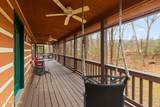 3840 Saddle Brook Way - Photo 37