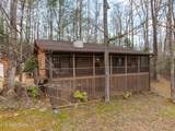 3840 Saddle Brook Way - Photo 38