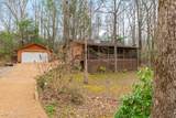 3840 Saddle Brook Way - Photo 39