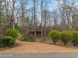 3840 Saddle Brook Way - Photo 40