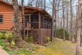 3840 Saddle Brook Way - Photo 41
