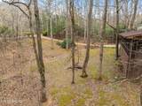 3840 Saddle Brook Way - Photo 42