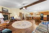 3840 Saddle Brook Way - Photo 7