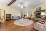 3840 Saddle Brook Way - Photo 8