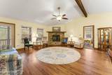 3840 Saddle Brook Way - Photo 9