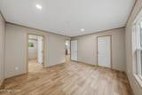 1009 Gateway Ave - Photo 12