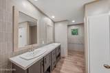 1009 Gateway Ave - Photo 13