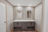 1009 Gateway Ave - Photo 14