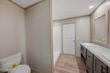 1009 Gateway Ave - Photo 15