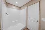 1009 Gateway Ave - Photo 16