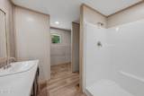 1009 Gateway Ave - Photo 17