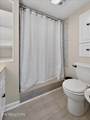116 Walker Lane - Photo 13
