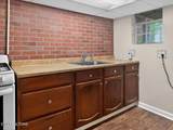 116 Walker Lane - Photo 14