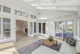 318 Cheestana Way - Photo 10