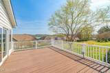 318 Cheestana Way - Photo 11