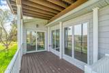 318 Cheestana Way - Photo 12