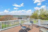 318 Cheestana Way - Photo 13