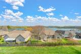 318 Cheestana Way - Photo 14