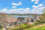 318 Cheestana Way - Photo 15