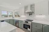 318 Cheestana Way - Photo 18