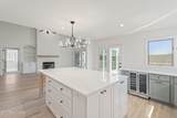 318 Cheestana Way - Photo 19
