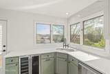 318 Cheestana Way - Photo 21