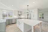 318 Cheestana Way - Photo 22