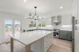 318 Cheestana Way - Photo 23