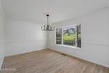 318 Cheestana Way - Photo 25