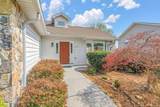 318 Cheestana Way - Photo 3