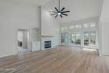 318 Cheestana Way - Photo 4
