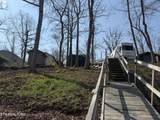 1220 Fishermans Way - Photo 19
