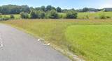  Lot 131 Estate Loop Tr - Photo 1