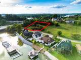3957 Shipwatch Lane - Photo 4