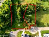 3957 Shipwatch Lane - Photo 6
