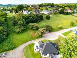 3957 Shipwatch Lane - Photo 8