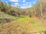 0 New Highway 68 - Photo 23