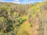 0 New Highway 68 - Photo 24