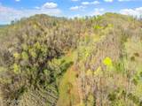 0 New Highway 68 - Photo 25