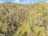 0 New Highway 68 - Photo 26