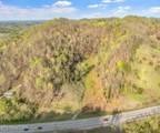 0 New Highway 68 - Photo 27