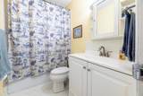 3636 Taliluna Avenue Ave - Photo 10