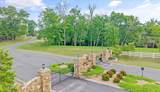 Lot 237 Shore Drive - Photo 10